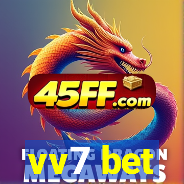 vv7 bet